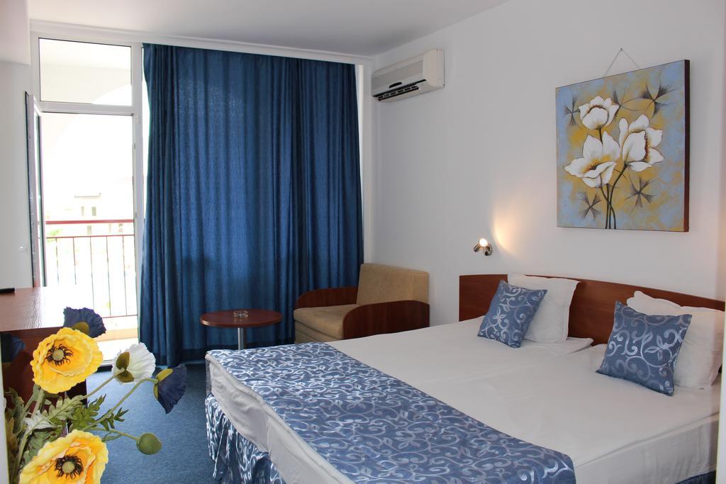 Hotel Hera Sozopol Room photo